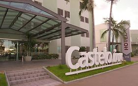 Castelo Inn Hotel